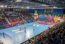 crvena-zvezda-brani-trofej:-prvenstvo-rukometasica-pocinje-danas,-a-crveno-bele-najveci-favorit-za-titulu-prvaka-srbije