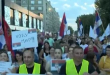 u-cacku-sutra-protesti-i-pristalica-sns,-i-gradjana-i-studenata-koji-podrzavaju-blokade-–-nedeljnik