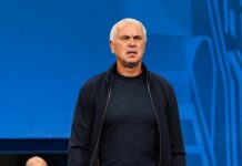 „za-prosutim-mlekom-ne-vredi-plakati“!-zvezdan-terzic-o-katastrofi-srbije-na-mecu-sa-engleskom