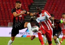 doslo-je-vreme-za-rastanak:-zvezda-prodala-serifa-endijeja-za-5000.0000-evra