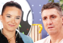„tesko-mi-je-zbog-rastanka-sa-kristijanom“:-aleksandra-babejic-teska-srca-otisla-u-elitu