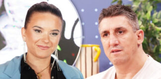 „tesko-mi-je-zbog-rastanka-sa-kristijanom“:-aleksandra-babejic-teska-srca-otisla-u-elitu