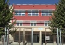 incident-u-os-„dragan-lukic“:-pao-plafon-u-svlacionici,-roditelji-tvrde-da-se-to-desilo-juce-–-nedeljnik