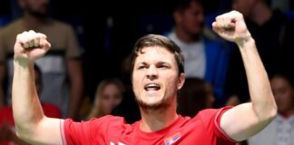 odlican-pocetak-u-dejvis-kupu:-kecmanovic-razbio-rivala,-srbija-blizu-ostanka-u-svetskoj-grupi