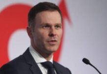 novi-most-na-savi-bice-gotov-do-kraja-2026.-godine,-porucio-ministar-mali-–-nedeljnik