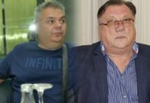 nove-detalje-o-zdravstvenom-stanju-halida-beslica-iznio-menadzer:-”kako-sada-stvari-stoje…”