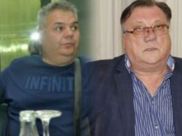 nove-detalje-o-zdravstvenom-stanju-halida-beslica-iznio-menadzer:-”kako-sada-stvari-stoje…”