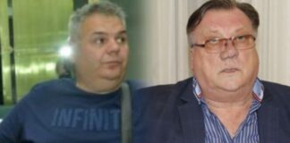 nove-detalje-o-zdravstvenom-stanju-halida-beslica-iznio-menadzer:-”kako-sada-stvari-stoje…”