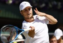 „mislili-smo-da-ce-djokovic-to-da-resi“-kecmanovic-razbio-turcina,-pa-se-prisetio-jednog-od-najbolnijih-poraza-srbije