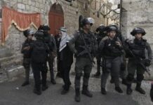 izrael:-sramotna-rezolucija-un,-palestina:-vazan-korak-ka-okoncanju-okupacije-–-nedeljnik