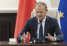 premijer-poljske-o-potezu-nato:-ruske-provokacije-nece-biti-tolerisane-–-nedeljnik
