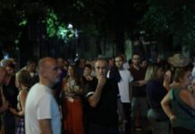 protesti-u-nisu-i-vranju:-vlast-organizuje-skupove,-studenti-prijavljuju-pretnje-–-nedeljnik