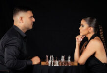tijana-matic-krunisala-zeta-darka-lazica:-oprobao-se-i-u-glumackim-vodama