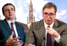 amerika-obustavila-strateski-dijalog-sa-laznom-drzavom-kosovo-vucic:-po-prvi-put-kaznili-pristinu
