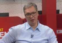 ili-ce-oni-mene-da-ubiju-ili-ce-svi-oni-da-odu-vucic:-deo-izvrsne-vlasti-i-dalje-podrzava-kavaci-klan.-i-bice-smenjeni