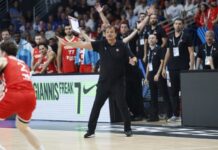 ataman-hvali-senguna:-mozda-je-najbolji-dodavac-u-nba-ligi!