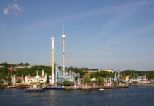 lunde-debitovala-za-zvezdu:-najtrofejnija-rukometasica-svih-vremena-cuvala-gol-crveno-beli-protiv-mladosti