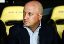 aek-doveo-portugalca:-marko-nikolic-dobio-novo-pojacanje