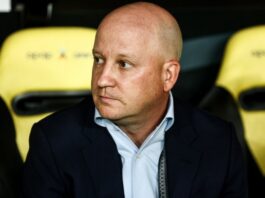 aek-doveo-portugalca:-marko-nikolic-dobio-novo-pojacanje
