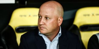 aek-doveo-portugalca:-marko-nikolic-dobio-novo-pojacanje