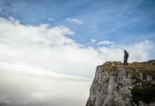 srbija-ceka-rivale:-vaterpolisti-srbije-ce-sutra-na-zrebu-saznati-rivale-na-ep-od-10-do-25.-januara-iduce-godine-u-beogradu