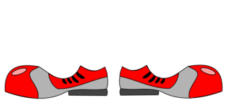 unesrecila-jos-jednu-trudnicu-–-otela-joj-muza-i-vredjala-je:-jelena-iz-beograda-raskrinkala-sofiju-janicijevic