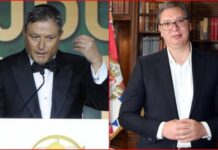 predsednik-vucic-„bio-sam-ljut-na-dragana-stojkovica,-posle-albanije-se-polazu-racuni-za-rezultate“