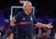 kari-pesic-najavio-da-napusta-klupu-reprezentacije-–-nedeljnik