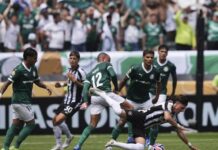 tip-predlaze-–-brazil-1:-zuventud-kvari-„ples“-flamenga