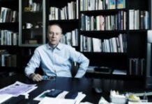 „neprimereno-u-atmosferi-rastuce-represije-vlasti“:-rektor-djokic-otkrio-zasto-nece-svecano-biti-obelezen-dan-univerziteta-–-nedeljnik