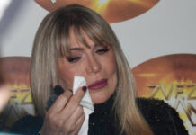 prijatelji-zaboravili-sasu-popovica-–-suzana-jovanovic-slomljena:-“vise-nije-bitno…“