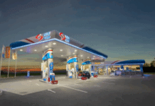 popust-na-g-drive-goriva:-ustede-na-nis-petrol-i-gasprom-benzinskim-stanicama-–-nedeljnik