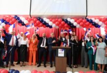 miting-srpske-liste-u-severnoj-mitrovici:-glas-za-sl,-glas-za-oslobodjenje-mitrovice-(foto)