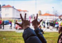studenti-ftn-zbog-pretnji-otkazali-ucesce-na-protestu-u-cacku-–-nedeljnik
