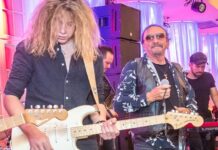 sin-mu-je-vec-zvijezda,-a-kcerku-zeljka-bebeka-nismo-vidjali:-pridruzila-se-obitelji-u-medjugorju…(foto)