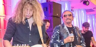 sin-mu-je-vec-zvijezda,-a-kcerku-zeljka-bebeka-nismo-vidjali:-pridruzila-se-obitelji-u-medjugorju…(foto)