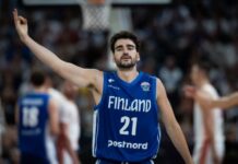 albanac-opet-provocira:-razbesneo-srbe-nakon-eliminacije,-a-sada-nastavio…