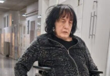 milic-vukasinovic-u-bolnici-–-roker-je-zbog-ovoga-morao-ponovo-na-rehabilitaciju