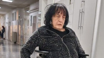 milic-vukasinovic-u-bolnici-–-roker-je-zbog-ovoga-morao-ponovo-na-rehabilitaciju