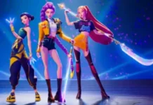 zasto-svet-ne-moze-da-odoli-juznoj-koreji:-fenomen-kpop-demon-hunters-–-nedeljnik