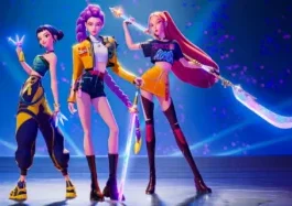 zasto-svet-ne-moze-da-odoli-juznoj-koreji:-fenomen-kpop-demon-hunters-–-nedeljnik