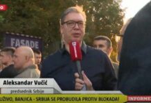 skup-protiv-blokada:-vucic-na-banjici