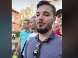 zrenjaninci-nikad-jasniji:-nije-dobro-ovo-sa-blokadama-(video)