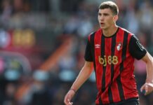 premijer-liga-upoznala-srbina:-veljko-milosavljevic-debitovao-za-bornmut