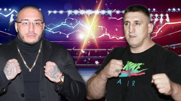 nista-od-tuce-–-odlozen-okrsaj-kristijana-golubovica-i-vuka-moba