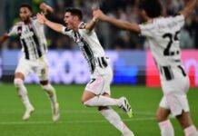 strasan-derbi-italije:-juventus-u-nadoknadni-srusio-inter,-junak-crnogorski-tinejdzer