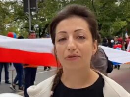 nasa-srbija-je-slobodna-zemlja“-bor-ujedinjen-protiv-blokada-(video)