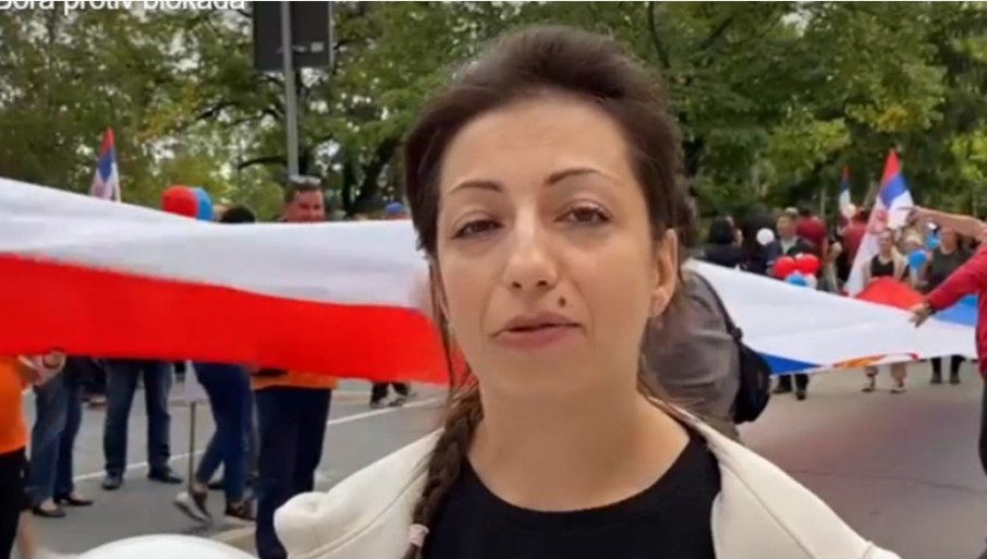 nasa-srbija-je-slobodna-zemlja“-bor-ujedinjen-protiv-blokada-(video)