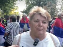 gradjani-indjije-jasni:-„deca-u-skolu,-studenti-na-fakultet,-radnici-na-posao“-(video)