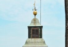 srbija-saznala-rivale:-evo-protiv-koga-igraju-„delfini“-na-evropskom-prvenstvu